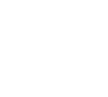 Marrone & Pinheiro Advogados – Petrolina – PE