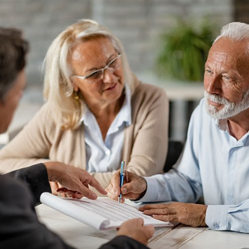 serv-direito-previdenciario